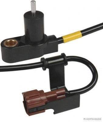 Sensor, wheel speed (J5921005)