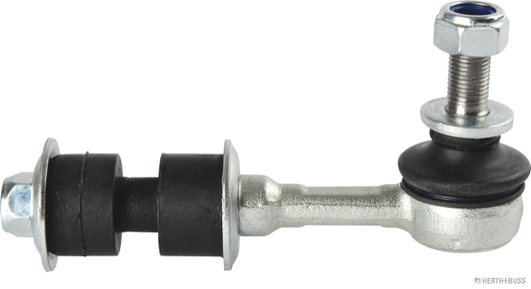 Link/Coupling Rod, stabiliser bar (J4892063)