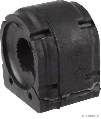 Mounting, stabiliser bar (J4263020)