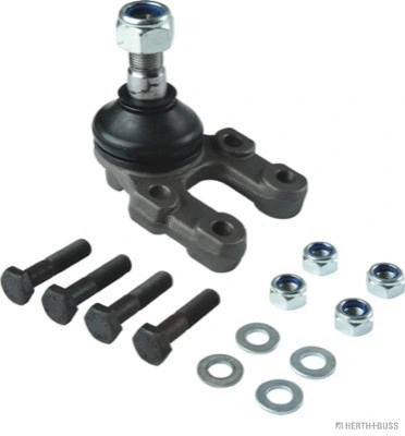 Ball Joint (J4861011)