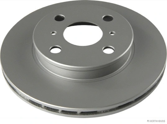 Brake Disc (J3302114)