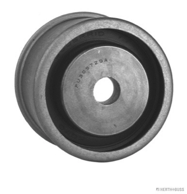 Deflection/Guide Pulley, timing belt (J1145032)