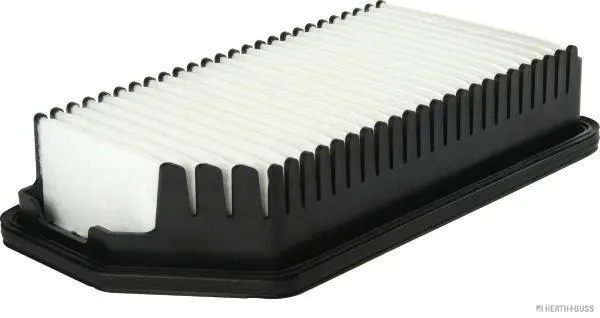 Air Filter (J1320545)