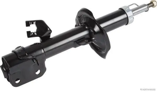Shock Absorber (J4311021)