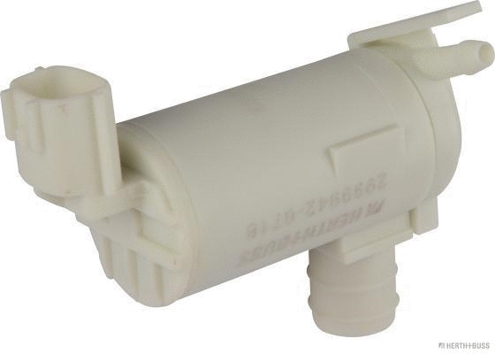 Washer Fluid Pump, window cleaning (J5411007)