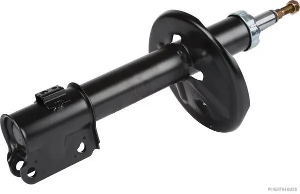 Shock Absorber (J4305006)