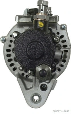 Alternator (J5112047)