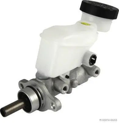 Brake Master Cylinder (J3106001)