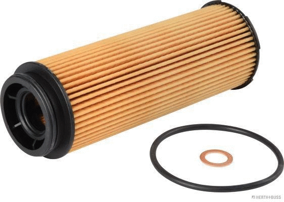 Oil Filter (J1312031)