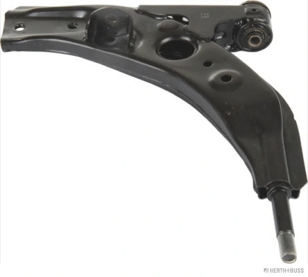 Control/Trailing Arm, wheel suspension (J4903002)