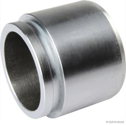 Piston, brake caliper (J3292006)