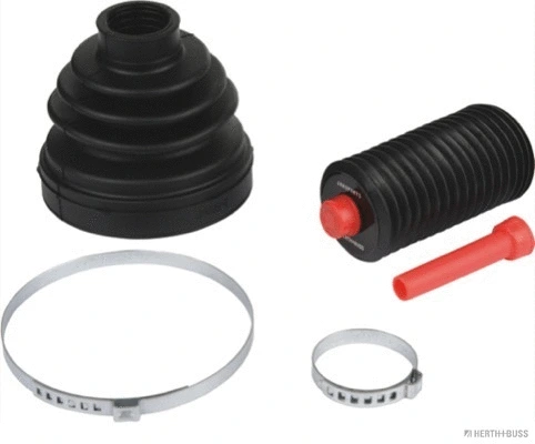 Bellow Kit, drive shaft (J2881036)