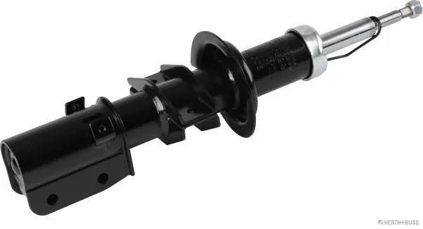 Shock Absorber (J4300828)