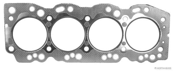 Gasket, cylinder head (J1252031)