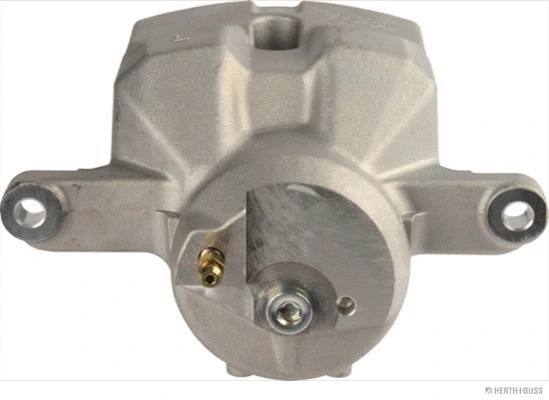 Brake Caliper (J3212148)