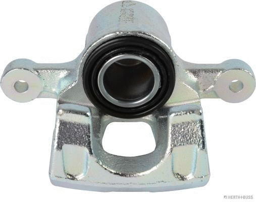 Brake Caliper (J3220572)