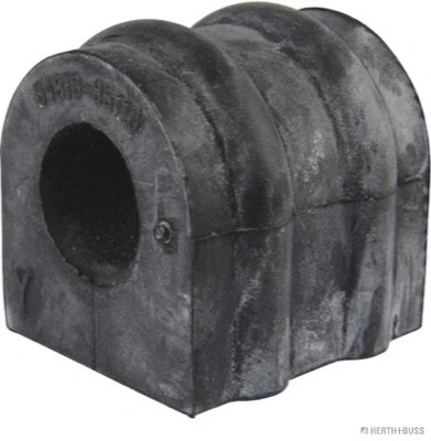 Mounting, stabiliser bar (J4260518)