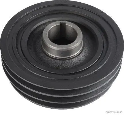 Belt Pulley, crankshaft (J1095016)