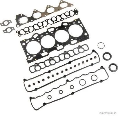 Gasket Kit, cylinder head (J1245068)