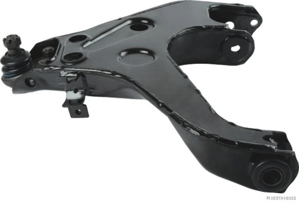Control/Trailing Arm, wheel suspension (J4905037)