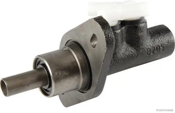Brake Master Cylinder (J3101137)