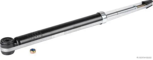 Shock Absorber (J4321009)