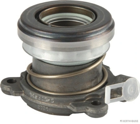 Central Slave Cylinder, clutch (J2410900)