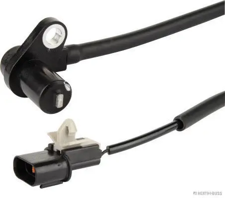 Sensor, wheel speed (J5905025)