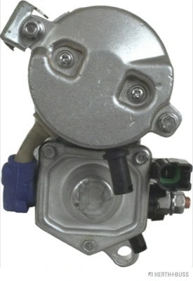 Starter (J5212114)