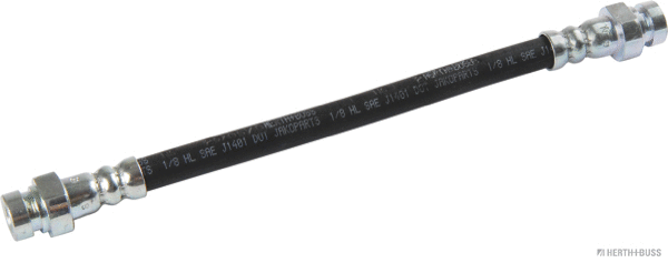 Brake Hose (J3705026)