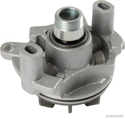 Water Pump, engine cooling (J1511102)