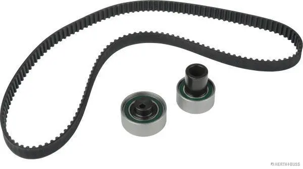 Timing Belt Kit (J1111003)