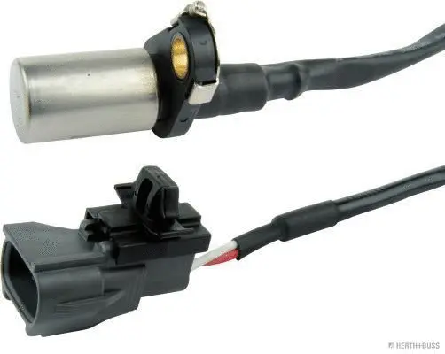 Sensor, crankshaft pulse (J5632006)