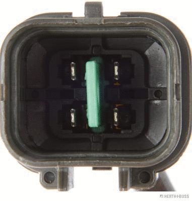 Lambda Sensor (J1460515)