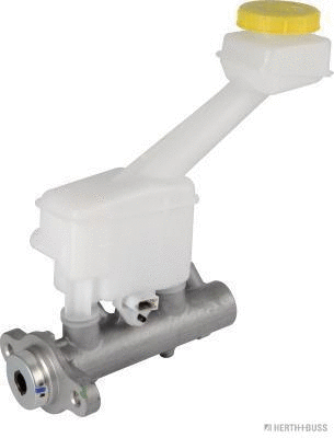 Brake Master Cylinder (J3101013)
