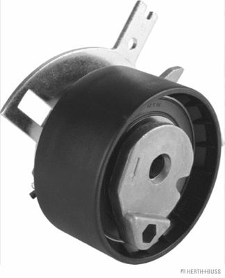 Tensioner Pulley, timing belt (J1145075)