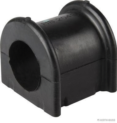 Mounting, stabiliser bar (J4262049)