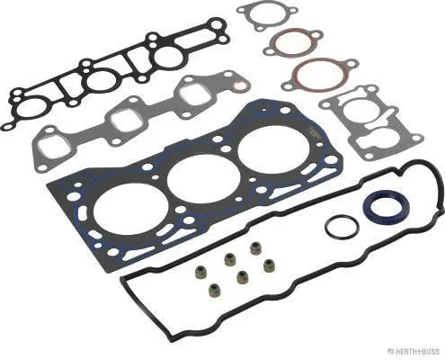 Gasket Kit, cylinder head (J1248015)
