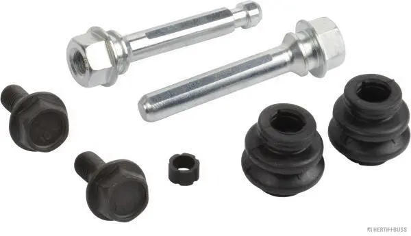 Guide Sleeve Kit, brake caliper (J3272013)