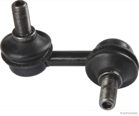 Link/Coupling Rod, stabiliser bar (J4971010)