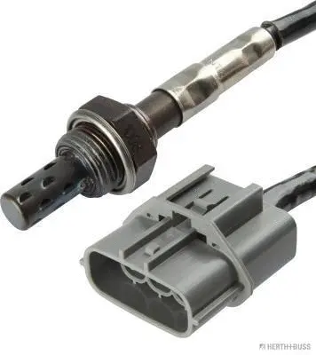 Lambda Sensor (J1461006)