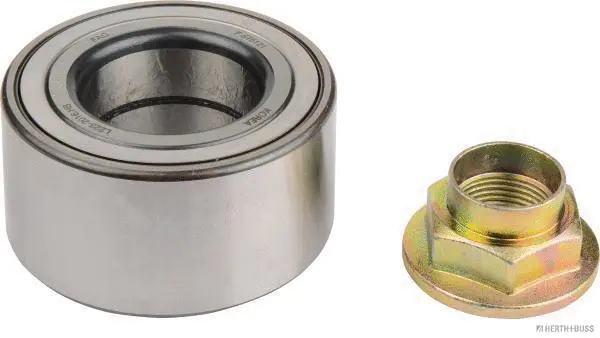 Wheel Bearing Kit (J4700324)