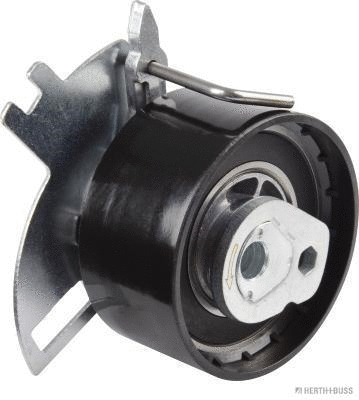 Tensioner Pulley, timing belt (J1142120)