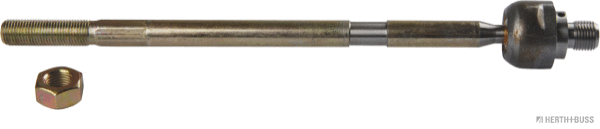 Inner Tie Rod (J4840317)