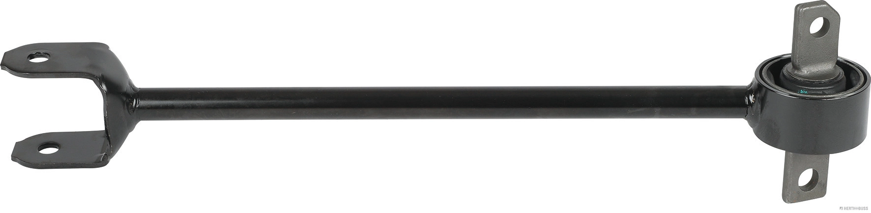 Control/Trailing Arm, wheel suspension (J4952521)