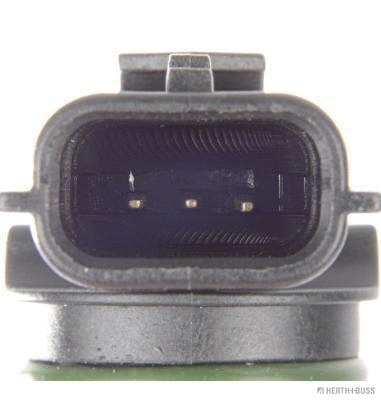 Sensor, camshaft position (J5631012)