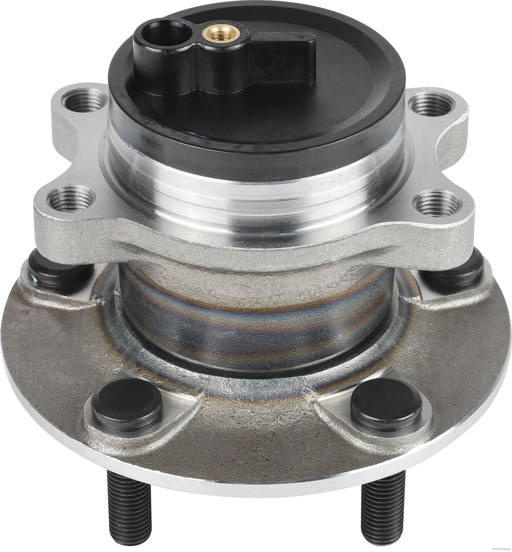 Wheel Bearing Kit (J4715065)