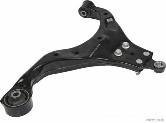 Control/Trailing Arm, wheel suspension (J4900320)