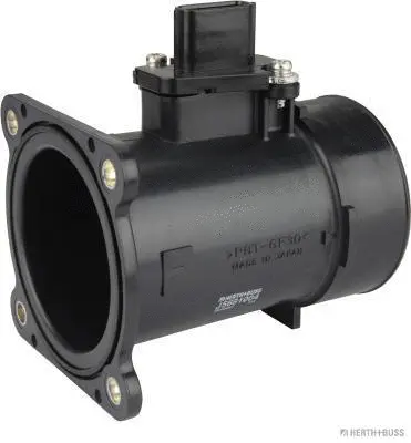 Mass Air Flow Sensor (J5681004)