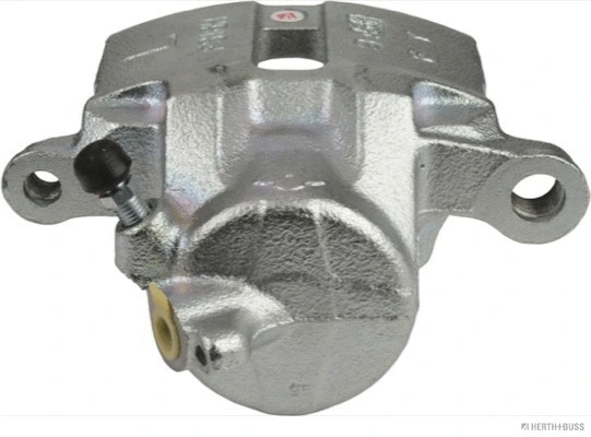 Brake Caliper (J3215002)